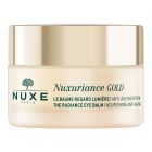 NUXURIANCE GOLD BAUME REGARD NUTRI-RECONSTITUANT 15ML