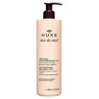 REVE DE MIEL CREME CORPS 400ML