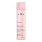 Nuxe Very Rose Eau Micellaire Apaisante 200ml