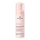 Nuxe Very Rose Eau De Mousse Micellaire 150ML