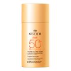 NUXE SUN FLUIDE LEGER HAUTE PROTECTION SPF50