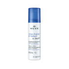 CREME FRAICHE DE BEAUTE BRUME LACTEE HYDRATANTE 50 ML