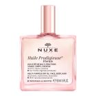 Huile Prodigieuse® Florale 50ml