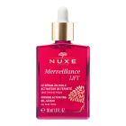 MERVEILLANCE LIFT SERUM 30ML
