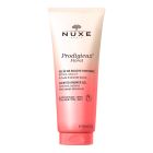 Gelée de douche parfumée Florale 200ml