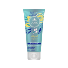 LAINO SHP DCHE MISTRAL VIVIFIANT TB200ML