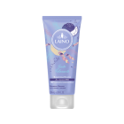 LAINO SHP DOUCHE SIESTE RELAXANT TB200ML