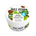 HEI POA HUILE DE COCO POT 100ML
