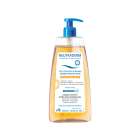 NEUTRADERM GEL DOUCHE SURGRAS DERMO-PROTECT FL500ML