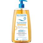 NEM GD SURGRAS DERMO-PROTECT 1L FL
