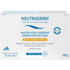 NEM SAVON SURGRAS DERMO PROTECTEUR 200G