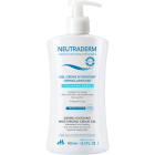 NEM GC HYDRATANT DERMO APAISANT FL400ML