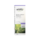 LCA SPRAY AMBIANT RELAXANT 100ML