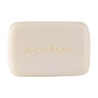 A-Derma - Les Indispensables - Pain surgras nettoyant nutritif 100 g