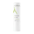 A-Derma - Les Indispensables - Stick lèvres 4 g