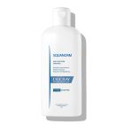 Ducray - Squanorm - Shampooing traitant antipelliculaire pellicules grasses 200 ml