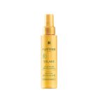 René Furterer - Solaire - huile d&#039;été protectrice - cheveux exposés au soleil 100 ml