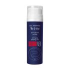 Eau Thermale Avène - Men - Soin hydratant anti-âge 50 ml