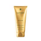 René Furterer - Solaire - Shampooing nutri-réparateur après soleil à la cire de Jojoba 200 ml