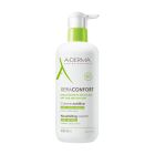 A-Derma - Xeraconfort - Crème nutritive anti-dessèchement 400 ml