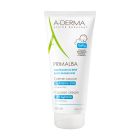 A-Derma - Primalba - Crème douceur cocon bébé hydratation 24h 200 ml