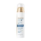 Ducray - Melascreen Photo-Vieillissement - Crème nuit anti-taches 50 ml