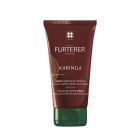 René Furterer - Karinga - Crème hydratante coiffante sans silicone - Soin hydratant cheveux crépus, frisés ou défrisés 150 ml