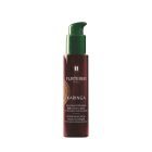 René Furterer - Karinga - Huile nutrition suprême restructurante - cheveux crépus, frisés ou défrisés 100 ml