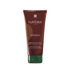 René Furterer - Karinga - Masque hydratation suprême restructurant sans silicone - cheveux crépus, frisés ou défrisés 200 ml