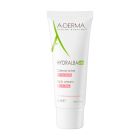 A-Derma - Hydralba 24H - Crème visage riche hydratante 40 ml