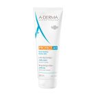 A-Derma - Protect - Lait réparateur hydratant réparateur après-soleil AH 250 ml