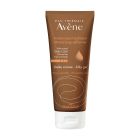 Eau Thermale Avène - Solaire - Autobronzant hydratant - Gelée satinée visage et corps 100 ml