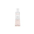 Eau Thermale Avène - Les Essentiels - Démaquillant yeux intense waterproof - yeux sensibles et porteurs de lentilles 125 ml