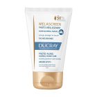 Ducray - Melascreen Photo-Vieillissement - Soin Global Mains SPF50+ anti-taches 50 ml