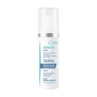 Ducray - Keracnyl - Sérum anti-imperfections et anti-âge 30 ml