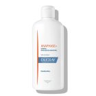 Ducray - Anaphase - Shampooing Complément Antichute 400 ml