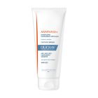 Ducray - Anaphase - Shampooing Complément Antichute 200 ml