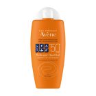 Eau Thermale Avène - Solaire - Fluide sport SPF 50+ 100 ml