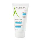 A-Derma - Primalba - Crème douceur cocon bébé hydratation 24h 50 ml