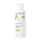 A-Derma - Cytélium - Lotion asséchante apaisante 100 ml