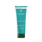 René Furterer - Sublime Curl - Shampooing activateur de boucles - cheveux bouclés 250 ml