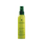 René Furterer - Volumea - Soin expanseur - Spray volume 125 ml