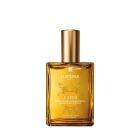 René Furterer - 5 Sens - Huile sèche sublimatrice cheveux et corps 50 ml