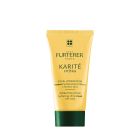 René Furterer - Karité Hydra - Masque hydratation brillance démélant à l&#039;huile de Karité 30 ml