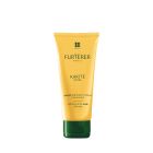 René Furterer - Karité Hydra - Masque hydratation brillance démélant à l&#039;huile de Karité 100 ml