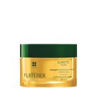 René Furterer - Karité Hydra - Masque hydratation brillance démélant à l&#039;huile de Karité 200 ml
