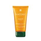 René Furterer - Karité Nutri - Shampooing nutrition intense sans silicone 150 ml