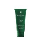 René Furterer - Karité Nutri - Masque nutrition intense d&#039;exception au beurre de Karité 100 ml