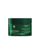 René Furterer - Karité Nutri - Masque nutrition intense d&#039;exception au beurre de Karité 200 ml