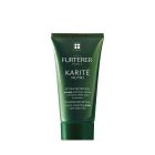 René Furterer - Karité Nutri - Masque nutrition intense d&#039;exception au beurre de Karité 30 ml